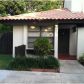 13294 SW 112 TE # 1, Miami, FL 33186 ID:6969676