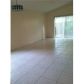 13294 SW 112 TE # 1, Miami, FL 33186 ID:6969677