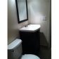 13294 SW 112 TE # 1, Miami, FL 33186 ID:6969679