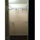 13294 SW 112 TE # 1, Miami, FL 33186 ID:6969680