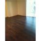 13294 SW 112 TE # 1, Miami, FL 33186 ID:6969681