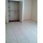 13294 SW 112 TE # 1, Miami, FL 33186 ID:6969682