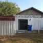 1943 Gregory Dr, Tampa, FL 33613 ID:7033824