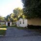 68 Dunlap Circle, Oxford, MI 48371 ID:1089828