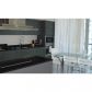 485 BRICKELL AV # 4110, Miami, FL 33131 ID:372259