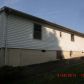 630 Dundeen Dr, Gastonia, NC 28052 ID:813422