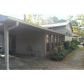 6575 Connell Road, Atlanta, GA 30349 ID:1582674