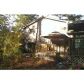 6575 Connell Road, Atlanta, GA 30349 ID:1582676