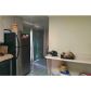 6575 Connell Road, Atlanta, GA 30349 ID:1582678
