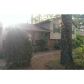6575 Connell Road, Atlanta, GA 30349 ID:1582680
