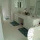 2575 JARDIN DR, Fort Lauderdale, FL 33327 ID:6298190