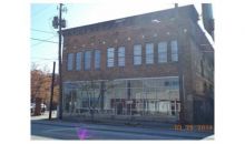 Unit 205 - 330 Peters Street Atlanta, GA 30313