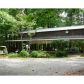 1895 Mack Dobbs Road Nw, Kennesaw, GA 30152 ID:2642045