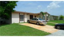 15322 SW 108 PL Miami, FL 33157