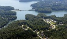 6315 Sterling Shores Drive Cumming, GA 30041