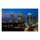 Unit 5 - 3002 Lenox Road, Atlanta, GA 30326 ID:6877345