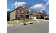 3110 Crooked Stick Drive Cumming, GA 30041