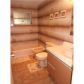 5610 SW 5 ST, Miami, FL 33134 ID:6974083