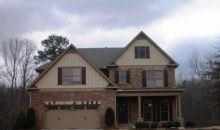 8285 Majors Ridge Way Cumming, GA 30041