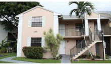 1280 S FRANKLIN AV # 1280D Homestead, FL 33034