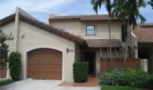 8555 SW 115 CT # 0 Miami, FL 33173