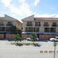 2565 W 56 ST # 210, Hialeah, FL 33016 ID:6954276