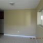 2565 W 56 ST # 210, Hialeah, FL 33016 ID:6954277
