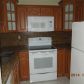 2565 W 56 ST # 210, Hialeah, FL 33016 ID:6954278