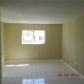 2565 W 56 ST # 210, Hialeah, FL 33016 ID:6954279