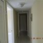 2565 W 56 ST # 210, Hialeah, FL 33016 ID:6954280