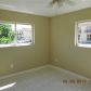 2565 W 56 ST # 210, Hialeah, FL 33016 ID:6954281