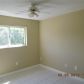 2565 W 56 ST # 210, Hialeah, FL 33016 ID:6954282