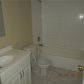 2565 W 56 ST # 210, Hialeah, FL 33016 ID:6954283