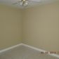 2565 W 56 ST # 210, Hialeah, FL 33016 ID:6954284