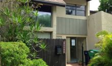 10977 SW 70 TE # 10977 Miami, FL 33173