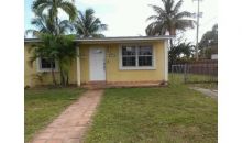11520 SW 57 TE Miami, FL 33173