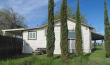 3130 Ranch Lane Bethel Island, CA 94511