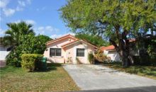 11433 SW 74 TE Miami, FL 33173
