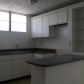 2711 Corozo St Los Caobos, Ponce, PR 00716 ID:6761243