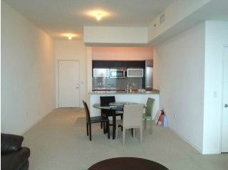 950 BRICKELL BAY DR # 5201, Miami, FL 33131