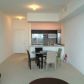 950 BRICKELL BAY DR # 5201, Miami, FL 33131 ID:7079246