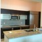 950 BRICKELL BAY DR # 5201, Miami, FL 33131 ID:7079247