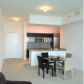 950 BRICKELL BAY DR # 5201, Miami, FL 33131 ID:7079248