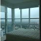 950 BRICKELL BAY DR # 5201, Miami, FL 33131 ID:7079249