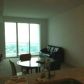 950 BRICKELL BAY DR # 5201, Miami, FL 33131 ID:7079250