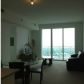 950 BRICKELL BAY DR # 5201, Miami, FL 33131 ID:7079251
