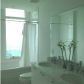 950 BRICKELL BAY DR # 5201, Miami, FL 33131 ID:7079252