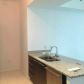 950 BRICKELL BAY DR # 5201, Miami, FL 33131 ID:7079253