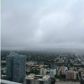 950 BRICKELL BAY DR # 5201, Miami, FL 33131 ID:7079255