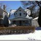 3430 Fernside Pl, Cincinnati, OH 45207 ID:6384750
